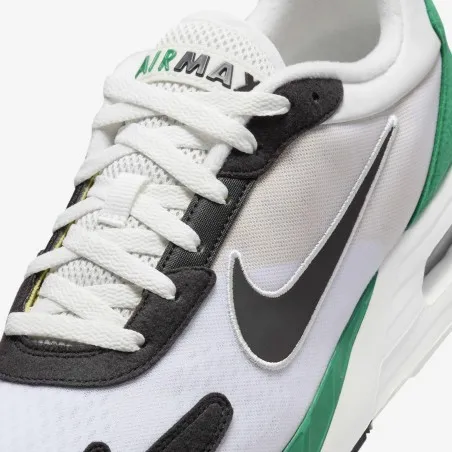 Basket Casual Homme NIKE AIR MAX SOLO - NIKE