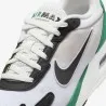 Basket Casual Homme NIKE AIR MAX SOLO - NIKE