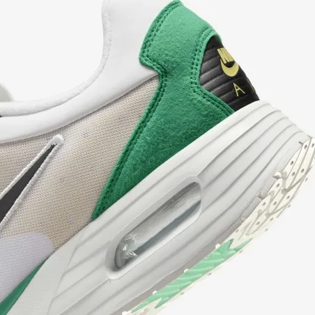 Basket Casual Homme NIKE AIR MAX SOLO - NIKE