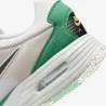 Basket Casual Homme NIKE AIR MAX SOLO - NIKE