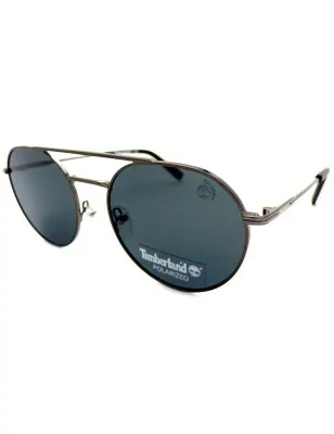 Lunettes de Soleil Homme TIMBERLAND TB9158 - TIMBERLAND