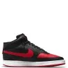 Basket Casual Homme NIKE COURT VISION MID - NIKE
