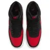 Basket Casual Homme NIKE COURT VISION MID - NIKE