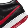 Basket Casual Homme NIKE COURT VISION MID - NIKE