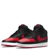 Basket Casual Homme NIKE COURT VISION MID - NIKE