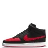 Basket Casual Homme NIKE COURT VISION MID - NIKE