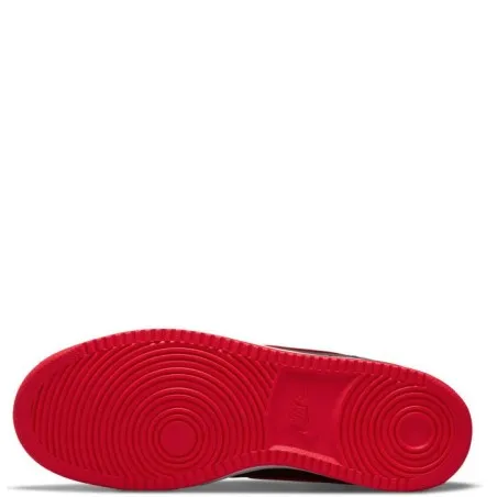 Basket Casual Homme NIKE COURT VISION MID - NIKE