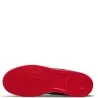 Basket Casual Homme NIKE COURT VISION MID - NIKE
