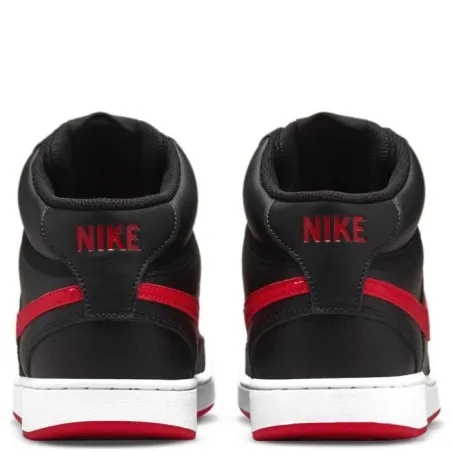 Basket Casual Homme NIKE COURT VISION MID - NIKE