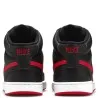 Basket Casual Homme NIKE COURT VISION MID - NIKE