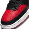 Basket Casual Homme NIKE COURT VISION MID - NIKE