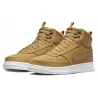 Basket Casual Homme NIKE COURT VISION MID WNTR - NIKE