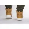 Basket Casual Homme NIKE COURT VISION MID WNTR - NIKE