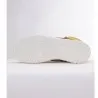 Basket Casual Homme NIKE COURT VISION MID WNTR - NIKE