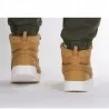 Basket Casual Homme NIKE COURT VISION MID WNTR - NIKE