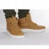 Basket Casual Homme NIKE COURT VISION MID WNTR - NIKE