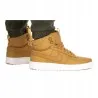 Basket Casual Homme NIKE COURT VISION MID WNTR - NIKE