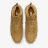 Basket Casual Homme NIKE COURT VISION MID WNTR - NIKE