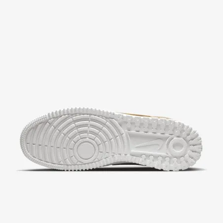 Basket Casual Homme NIKE COURT VISION MID WNTR - NIKE