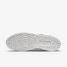Basket Casual Homme NIKE COURT VISION MID WNTR - NIKE