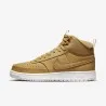 Basket Casual Homme NIKE COURT VISION MID WNTR - NIKE