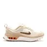 Basket Casual Femme NIKE AIR MAX BLISS SE - NIKE