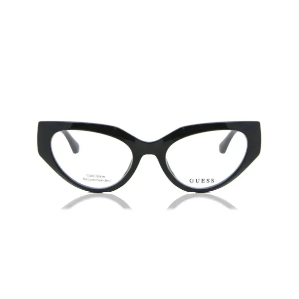 Lunettes de Vue Femme GUESS GU2853 052 - Guess