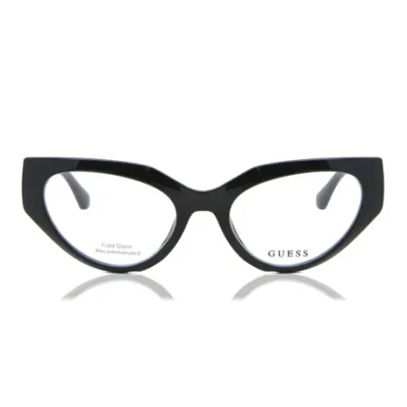 Lunettes de Vue Femme GUESS GU2853 052 - Guess