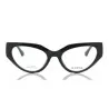Lunettes de Vue Femme GUESS GU2853 052 - Guess