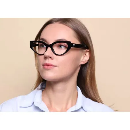 Lunettes de Vue Femme GUESS GU2853 052 - Guess