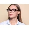 Lunettes de Vue Femme GUESS GU2853 052 - Guess