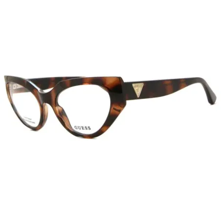 Lunettes de Vue Femme GUESS GU2853 052 - Guess