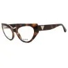 Lunettes de Vue Femme GUESS GU2853 052 - Guess