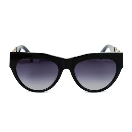 Lunettes de Soleil Femme VERSACE  VE0628 - VERSACE