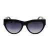 Lunettes de Soleil Femme VERSACE  VE0628 - VERSACE