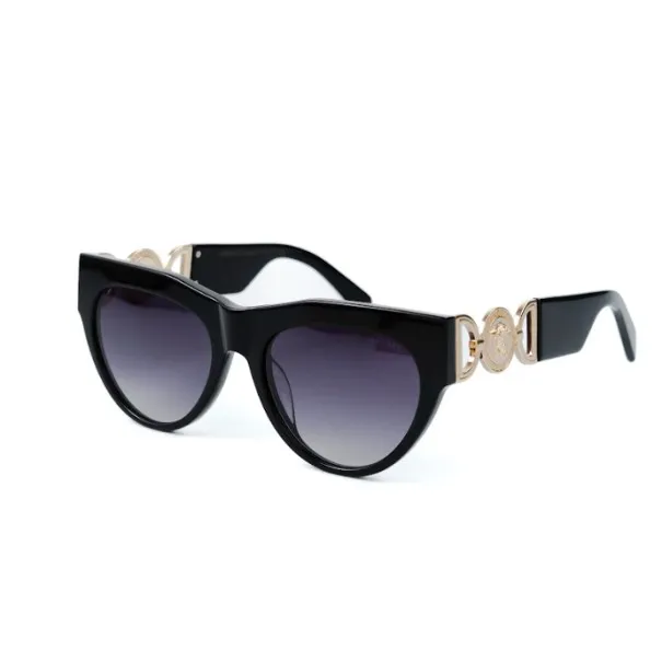 Lunettes de Soleil Femme VERSACE  VE0628 - VERSACE