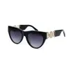 Lunettes de Soleil Femme VERSACE  VE0628 - VERSACE