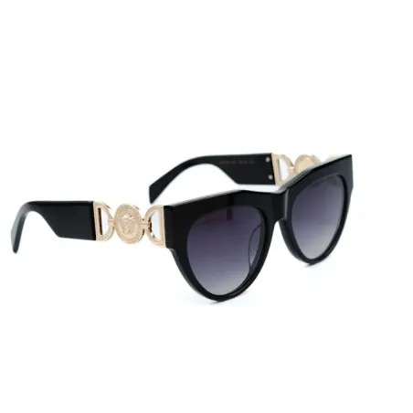 Lunettes de Soleil Femme VERSACE  VE0628 - VERSACE