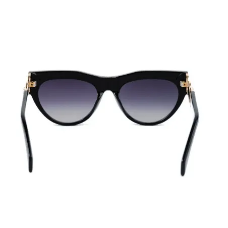 Lunettes de Soleil Femme VERSACE  VE0628 - VERSACE