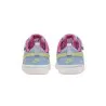 Basket Casual Enfant NIKE COURT BOROUGH LOW 2 (PSV) - NIKE