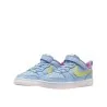 Basket Casual Enfant NIKE COURT BOROUGH LOW 2 (PSV) - NIKE
