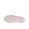 Basket Casual Enfant NIKE COURT BOROUGH LOW 2 (PSV) - NIKE