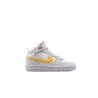 Basket Casual Enfant NIKE COURT BOROUGH MID 2 BTV CD7784-112 - NIKE