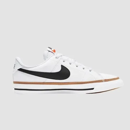 Basket Casual Femme NIKE  DA5380-102 - NIKE