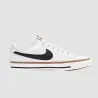 Basket Casual Femme NIKE  DA5380-102 - NIKE