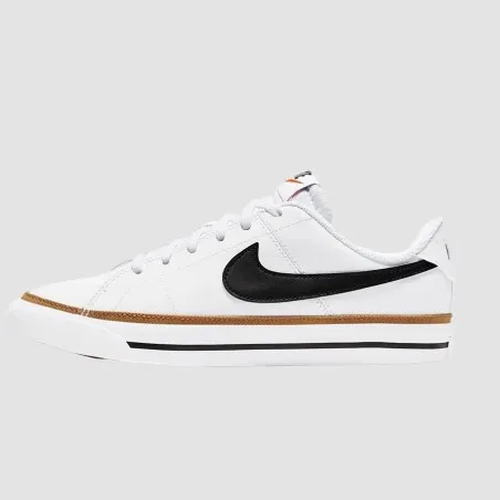 Basket Casual Femme NIKE  DA5380-102 - NIKE