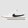Basket Casual Femme NIKE  DA5380-102 - NIKE