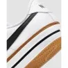 Basket Casual Femme NIKE  DA5380-102 - NIKE