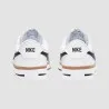 Basket Casual Femme NIKE  DA5380-102 - NIKE