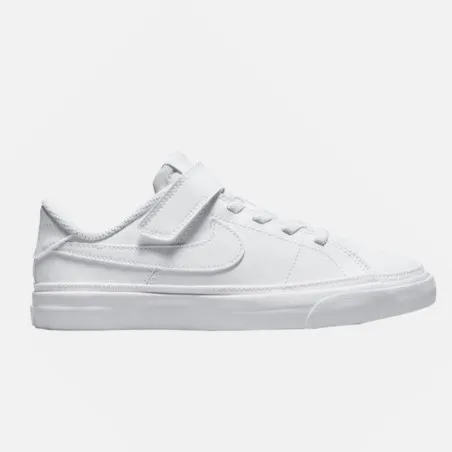 Basket Casual Enfant NIKE COURT LEGACY (PSV) - NIKE